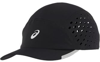 ASICS Ultra Lightweight Running Cap