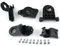 Robustes Reparaturset für Scheinwerfer-Scheinwerfer-Halterung, rechts, Fahrerseite, für Seat Leon 5F0998226 ab 2013