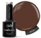 Halo EasiBuild Vegan Brush On Builder Gel - Gateau 8ml (N3030)