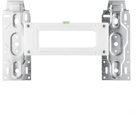 Retractable Air Conditioner Wall Mount Bracket, Air Conditioner Wall Mounting Bracket Accessories