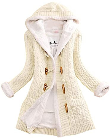 Uwdiohq Offerte Primaverili Giubbotto di Pelle Blu Donna Giacca Ecopelle Oro Rosa Felpe Imbottite Donna Parka Giacca Invernale Donna Cappottino Pile Donna Giacca Giubbotti Donna My Recent Orders
