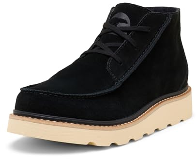 Sorel Herren Slabtown 62' Stoic MidSneaker | Freizeitschuhe