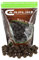 Carpline24 Premium Boilies Halibut Thunfisch 20 mm, 5 kg Beutel - Karpfenköder zum Angeln, Futterboilies zum Anfüttern von Karpfen, Angelfutter mit Lockstoff