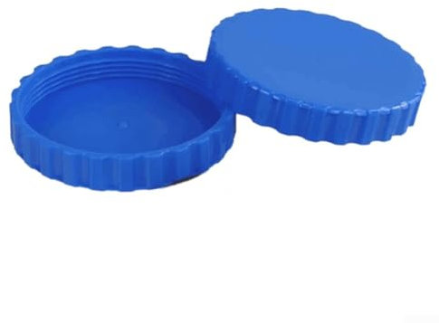 Pool Sprinkler Connector Kit, Smooth and Steady Water Flow, Installation, Designed for Intex Pool Equipment