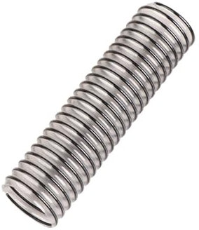QBGKSFHG Compatibile for Hoover NV340 NV601. Tubo Flessibile del Condotto Inferiore L'aspirapolvere È Parti di Ricambio E Accessori