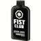 FFuck Dust – The Fisting Powder Lube | Premium Gleitgel-Pulver | Wasserlöslich, hautfreundlich & hochergiebig | Entwickelt aus der Fisting Community | Einfach mischbar & langanhaltend | 175g