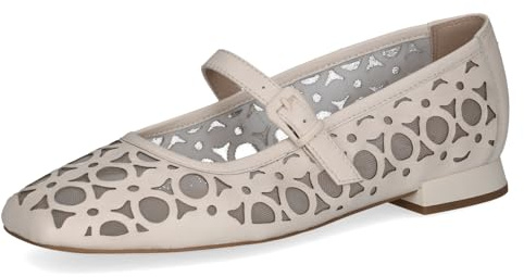 CAPRICE Ballerina 9-22511-46 G-Weite