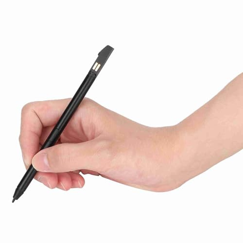 Touchscreen Stift, Präzise Kontrolle, Digitaler Eingabestift, Innovatives Design für Künstler, Studenten, Designer und Notizanwendungen