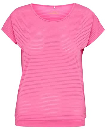 Venice Beach T-Shirt VB Ryah