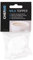 Chef Aid 10E00410