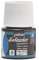 Pintura Setacolor Tejidos Claros Negro 45ml