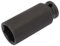 Draper Expert 06890 17Mm Impact Deep Socket 3/8Dr