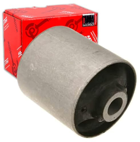 TRW Lagerung, Lenker JBU760