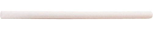 Arkansas Sharpeners Arkansas 8 1/2 Ceramic Rod. by