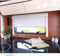 Remis Rollo Remiflair I 80 x 70cm creme