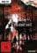 Resident Evil 4 Ultimate HD Edition
