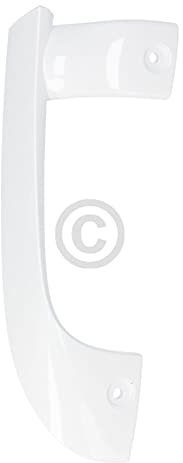 Gorenje - Türgriff für Kühlschrank - 380376