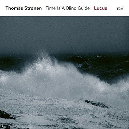 Ecm Records (Universal Music)