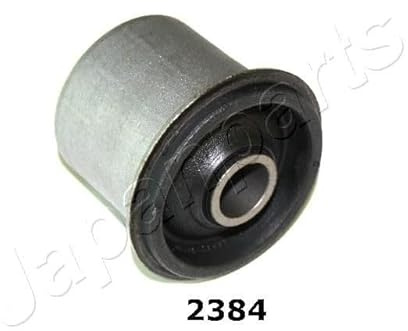 Japan Parts RU-2384 Radaufhängungen