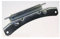 CERNIERA OBLÒ LAVATRICE CANDY HOOVER GIAS ZEROWATT APERTURA 41010676