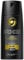 AXE Deospray Gold Temptation ohne Aluminium 150 ml, 3er Pack (3 x 150 ml)