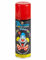 Haarspray Color 125ml rot
