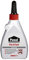 Ponal Holzleim Fix & Fest (100 g/2er Pack)