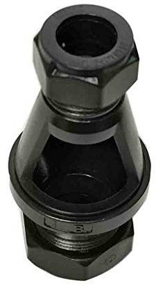 Altecnic Tundish 15x22mm Standard