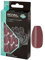 Royal Cosmetics 24 False Nails With Glue - Instant Crush Coffin