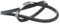 RIDEX Keilriemen 10C0014 GOLF II (19E, 1G1) PASSAT Variant (3A5, 35I) 866mm