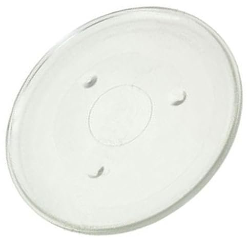 Drehteller Mikrowelle 480120102044 LADEN Mikrowelle 480120102044 LADEN