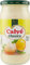 Calve Calvè Lot de 6 pots de sauce classique mayo classique 500 ml