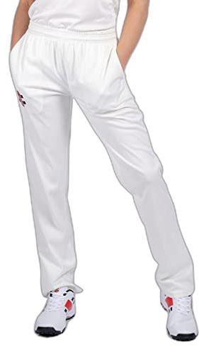 Gray-Nicolls Matrix V2 Womens Cricket Trousers (2023) - 8