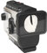 Custodia subacquea Underwater Housing Case MPK-UWH1 Compatible With Sony Action Digital HD Video Camera