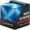 SHASHIBO Cube Transformable – Cube Antistress breveté et primé avec 36 aimants rares sur Le thème de la Terre – Peut Prendre Plus de 70 Formes (Wild Series - Arctic)