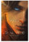 ZHIZAO Dune 2 Poster The Part Two, Wandkunst, Leinwandkunst, Raum, ästhetisch, 30 x 45 cm