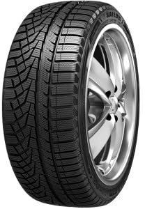 Sailun 245/45 R17 99V Winterreifen M+S 3PMSF Reifen