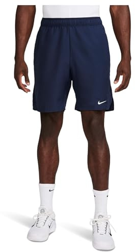 Nike Herren Shorts M Nkct Df Vctry Short 9in