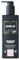 LABEL.M Vibrant Rose Colour Care Shampoo 300ml – With Recyclable Pump