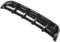 ATEBT Auto-Hecklippe, für BMW 5 Series E60+E61 2003-2010 Heckspoiler Auto Stoßstange Hinten Diffusor Splitter Lippe Spoilerschutz Auto Zubehör,D
