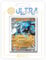 Lucario ex SV017 - my-booster X Écarlate et Violet 01 - Box of 10 Pokemon French Cards
