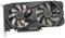 Plyisty RTX2060 Gaming Graphics Card, 6GB GDDR6 192 Bit PCI Express 3.0 16X Computer Video Card, GPU Video Card Support HDMI/DVI-D/DP, Dual Cooling Fan, for