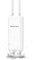 NEWFAST 1200Mbps Outdoor Gigabit Wireless Access Point, Waterproof Outdoor Wifi Access Point, 3x Gigabbit RJ45 LAN/WAN ports, 2x5dBi High-gain Antennas, WiFi Booster Extender, Passive PoE