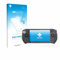 upscreen Pellicola Protettiva Antibatterica per Zotac Gaming Zone Protezione Schermo