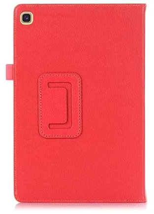 AKLiSa Custodia per Samsung Galaxy Tab S5e 10.5 pollici 2019 (SM-T720/T725), custodia protettiva in pelle PU, Samsung Galaxy Tab S5 e 10.5 pollici 2019 (SM-T725/T725) custodia protettiva tablet