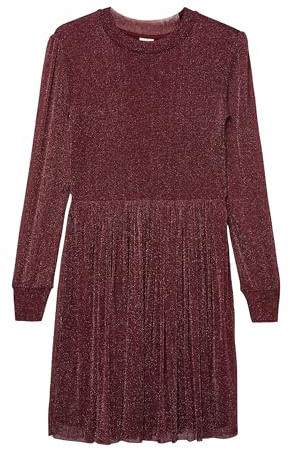 s.Oliver Mädchen 2174316 Samt Overall