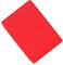 jojofuny E Book Reader Hülle Leder Schutzhülle mit Displayschutz für E Reader Rote Farbe Leichtes Langlebiges Material für Bequemes Überall