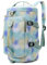 Sporttasche Groß Sporttasche Rucksack Mit Schuhfach Nassfach Wochen Reisetasche Duffel Bag Fitness Trainingstasche Für Herren Damen Gym,Reise,Schwimmen,Sauna,fußball (Grün)