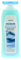 Totes Meer Mineral Salz Duschgel Regina 300 ml