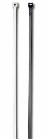 Cimco 181338 Natürlicher Flansch, 92 x 2,4 mm